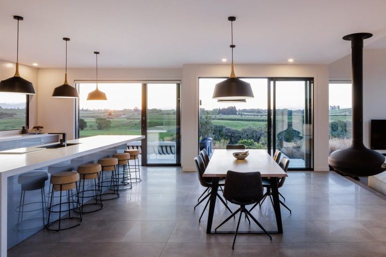 Photo of property in 21c Riverfields Lane, Tamahere, Hamilton, 3283