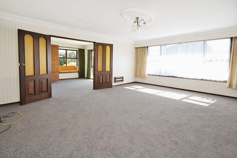 Photo of property in 746 Queens Drive, Waikiwi, Invercargill, 9810