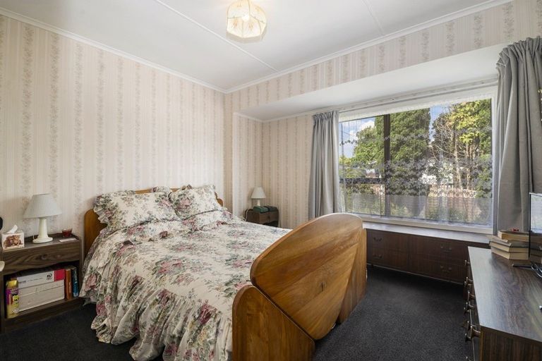 Photo of property in 95 Mount View Drive, Mangakakahi, Rotorua, 3015