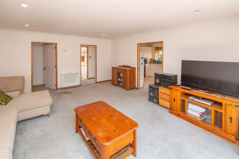 Photo of property in 23 Middleton Road, Upper Riccarton, Christchurch, 8041