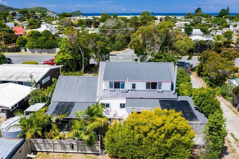 Photo of property in 299 Molesworth Drive, Mangawhai Heads, Mangawhai, 0505