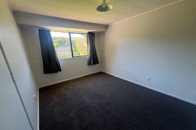 Photo of property in 88 Union Road, Howick, Auckland, 2014