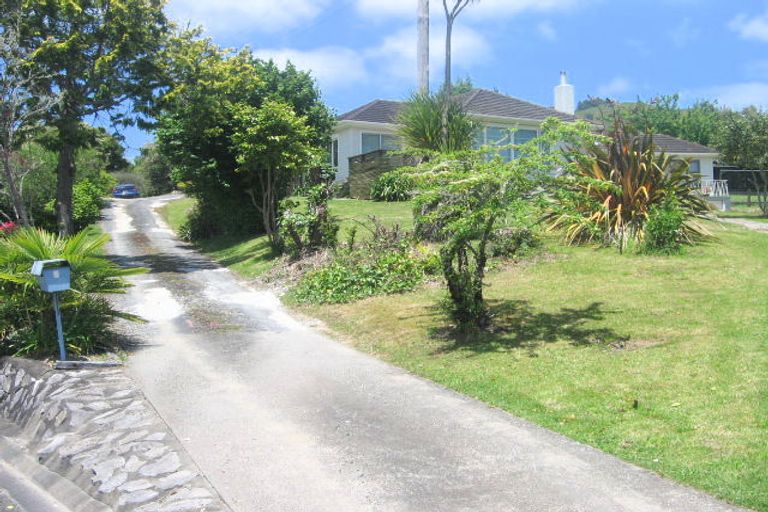Photo of property in 2 Kent Street, Te Kuiti, 3910
