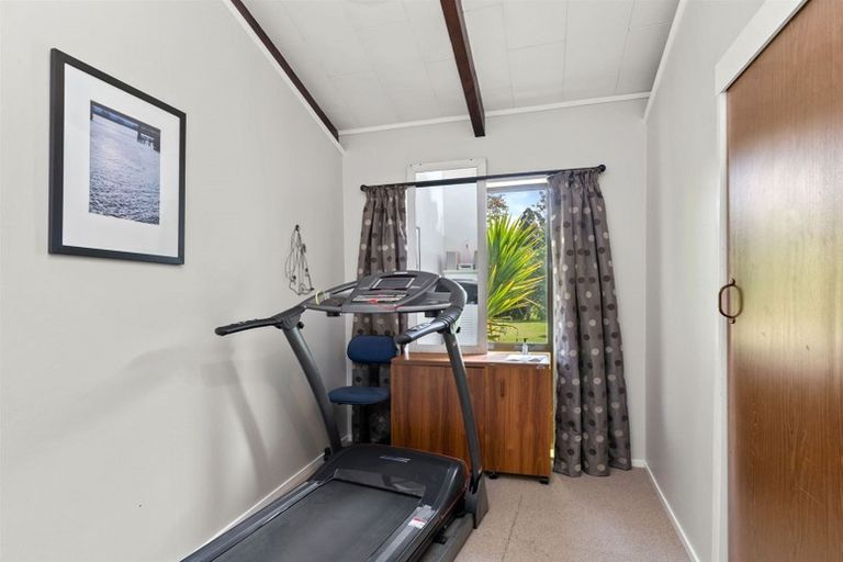 Photo of property in 10 Puripuri Street, Taihape, 4720