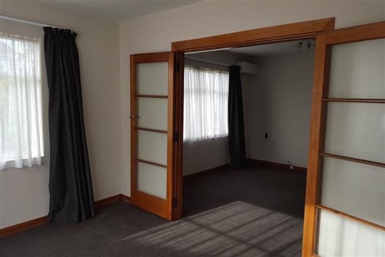 Photo of property in 319 Hills Road, Mairehau, Christchurch, 8013