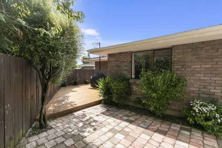 Photo of property in 38b Boulcott Street, Boulcott, Lower Hutt, 5010