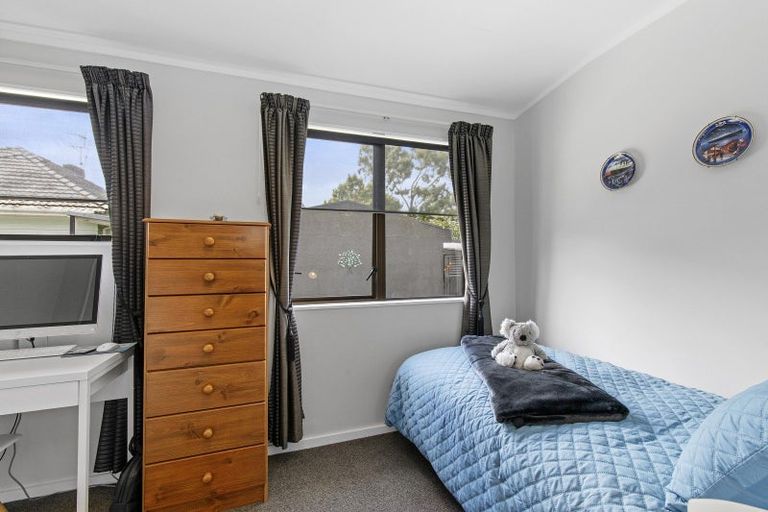 Photo of property in 10a Whitley Avenue, Ebdentown, Upper Hutt, 5018