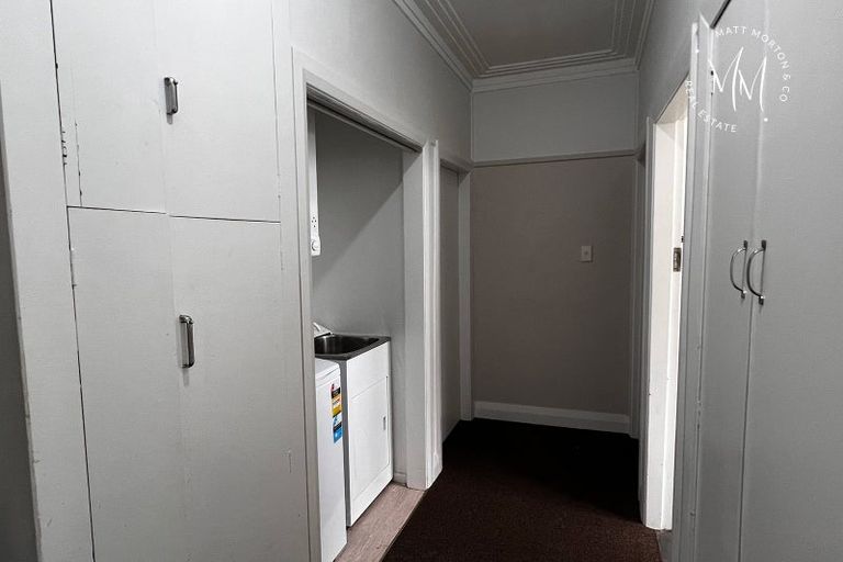 Photo of property in 123 Harbour Terrace, North Dunedin, Dunedin, 9016