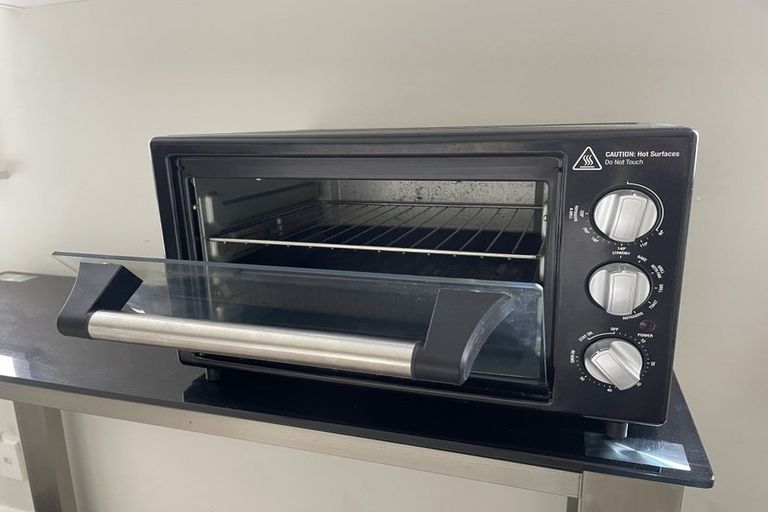 Photo of property in 39 Norwich Street, Wilton, Wellington, 6012