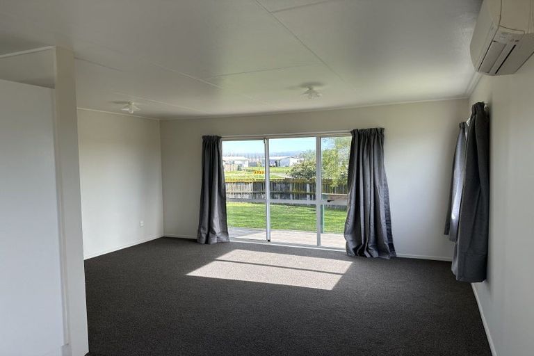 Photo of property in 350 Flaxmere Avenue, Flaxmere, Hastings, 4120