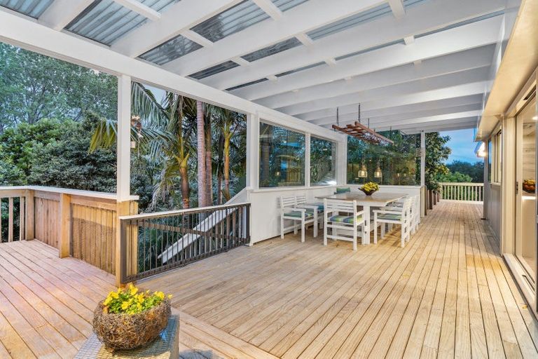 Photo of property in 709 Tairua Sh25 Road, Onemana, Whangamata, 3691