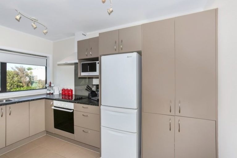 Photo of property in 9 Turner Place, Pukekohe, 2120