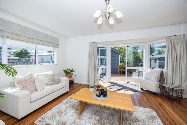 Photo of property in 15 Vine Street, Hillcrest, Hamilton, 3216