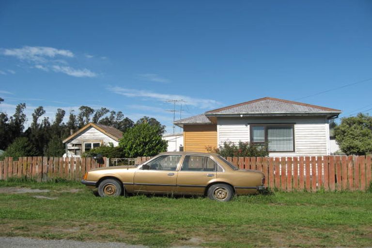 Photo of property in 11 Mackie Street, Rakaia, 7710