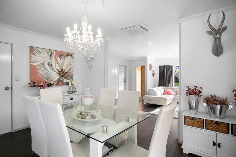 Photo of property in 1a Longfellow Street, Leamington, Cambridge, 3432