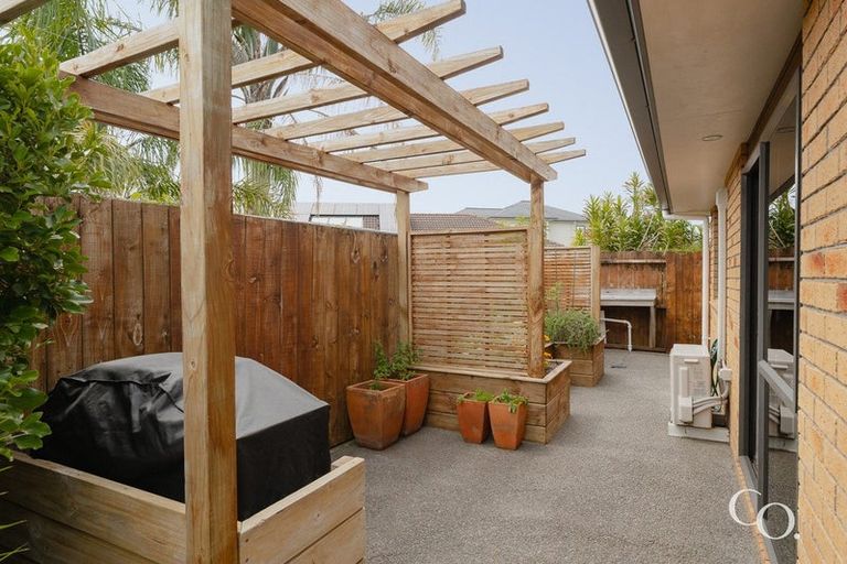 Photo of property in 573 Gloucester Road, Papamoa Beach, Papamoa, 3118