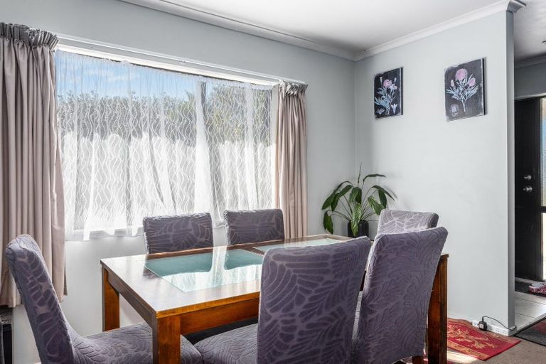 Photo of property in 112 Grant Road, Opotiki, 3122