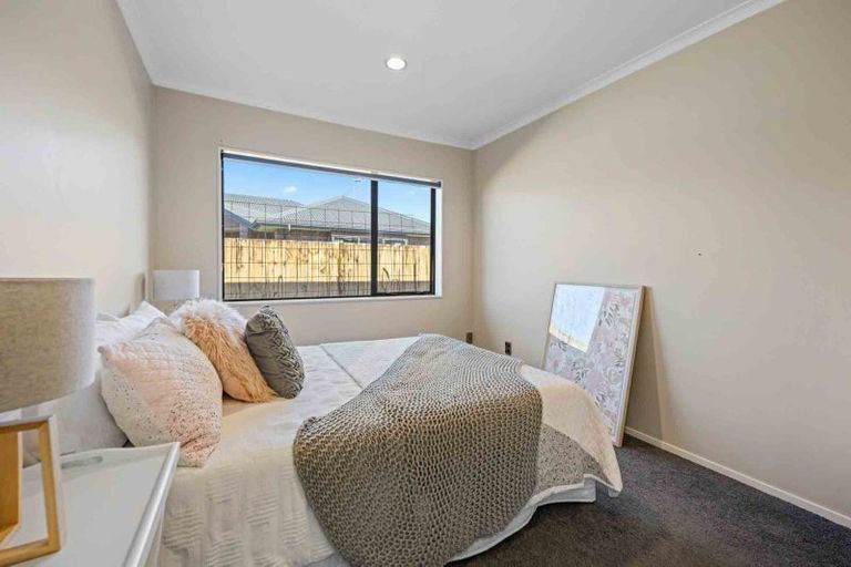 Photo of property in 6 Magellan Rise, Flagstaff, Hamilton, 3210