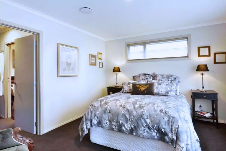 Photo of property in 29 Youngberry Drive, Richmond, 7020