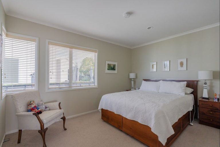 Photo of property in 249 Harbour Road, Ohope, 3121