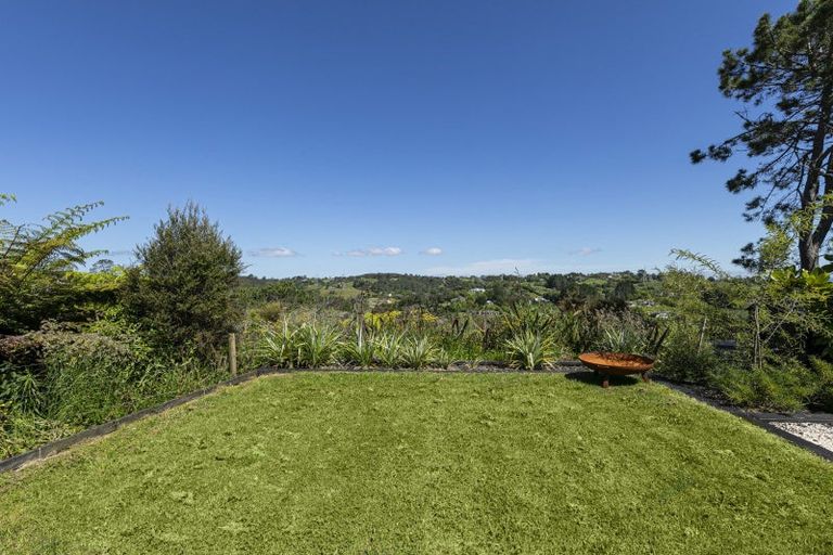 Photo of property in 83 Coatesville Heights, Coatesville, Albany, 0793