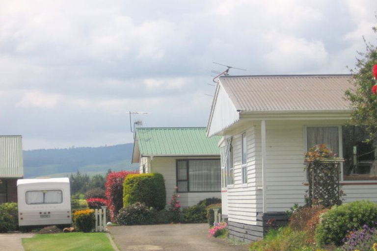 Photo of property in 4a Coulter Road, Owhata, Rotorua, 3010