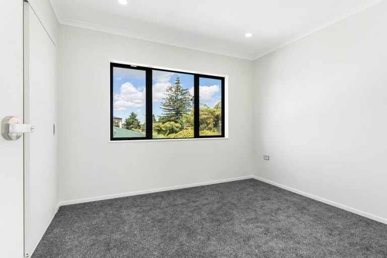 Photo of property in 19b Cornwall Road, Papatoetoe, Auckland, 2025