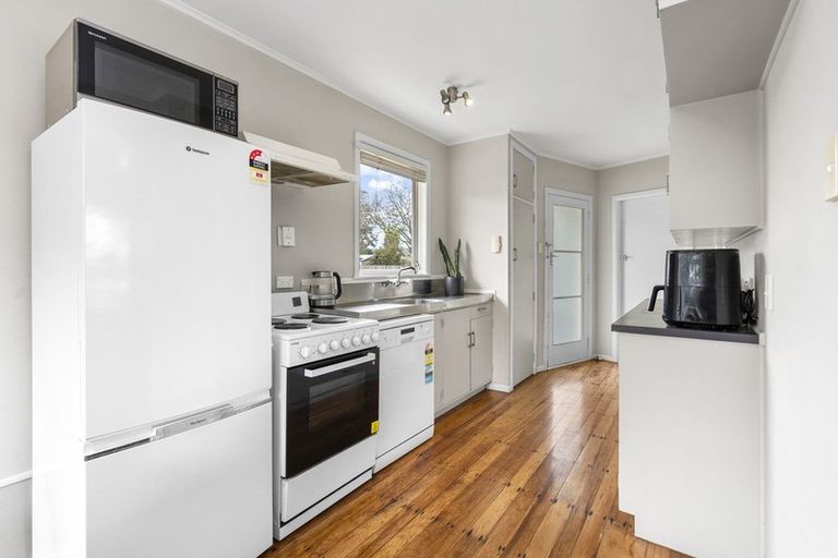 Photo of property in 8 Swift Place, Leamington, Cambridge, 3432