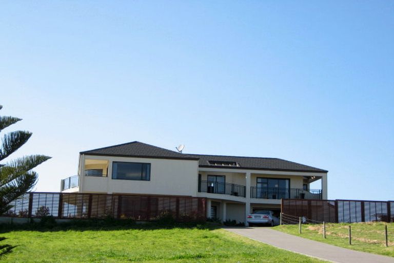 Photo of property in 11 Island View Heights, Coastlands, Whakatane, 3120