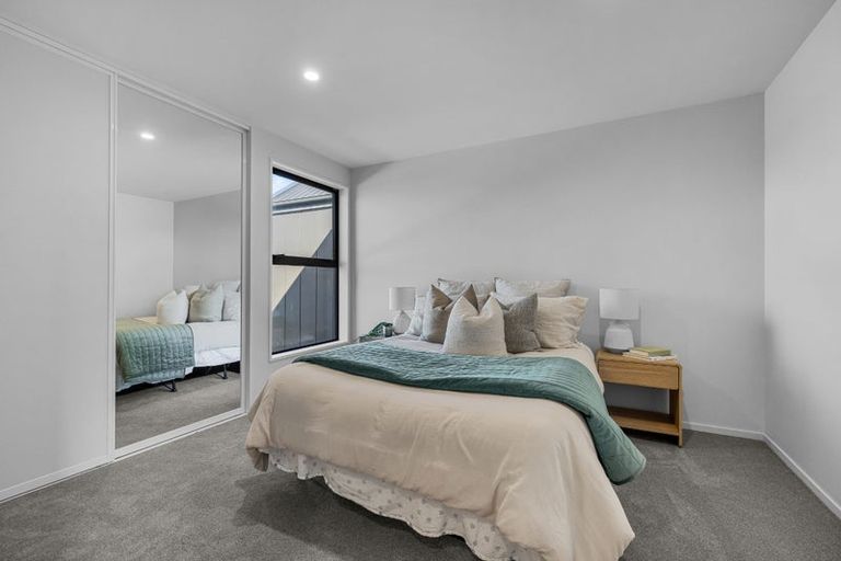 Photo of property in 4/102 Warrington Street, Mairehau, Christchurch, 8013