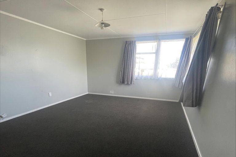 Photo of property in 36 Newton Street, Ngaruawahia, 3720