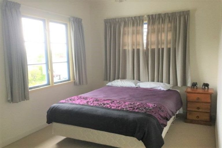 Photo of property in 110 Twelfth Avenue, Tauranga South, Tauranga, 3112