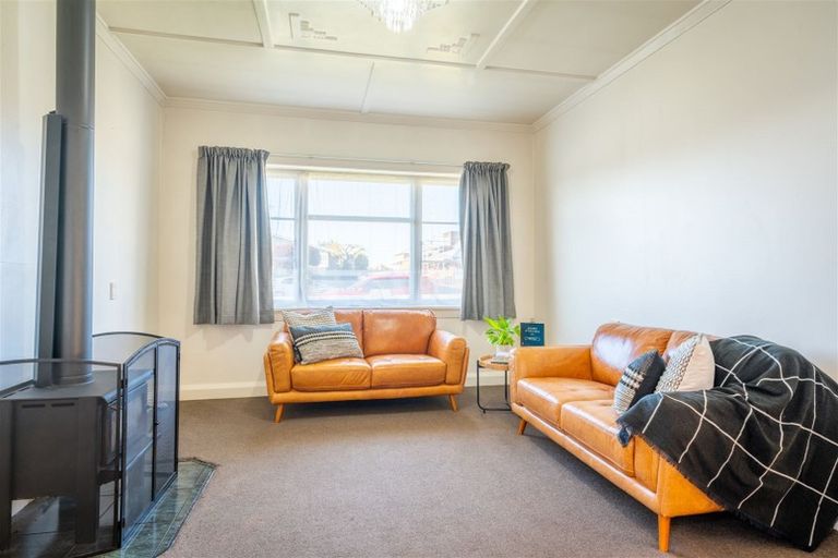 Photo of property in 177a North Street, West End, Timaru, 7910