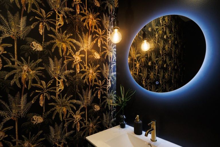 Photo of property in 29 Hardie Street, Hokowhitu, Palmerston North, 4410