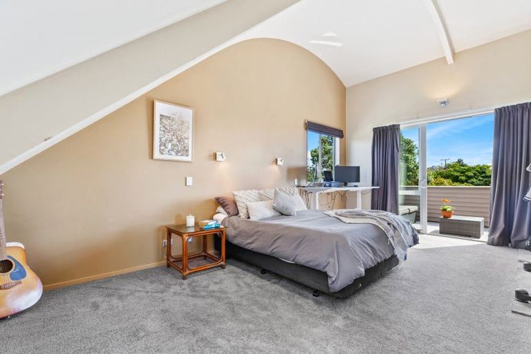 Photo of property in 12 Salem Place, Torbay, Auckland, 0630