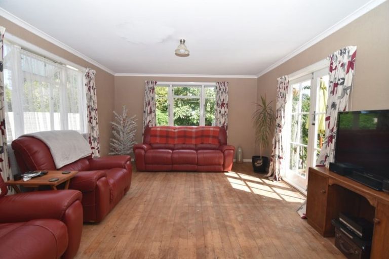 Photo of property in 493 High Street South, Carterton, 5713