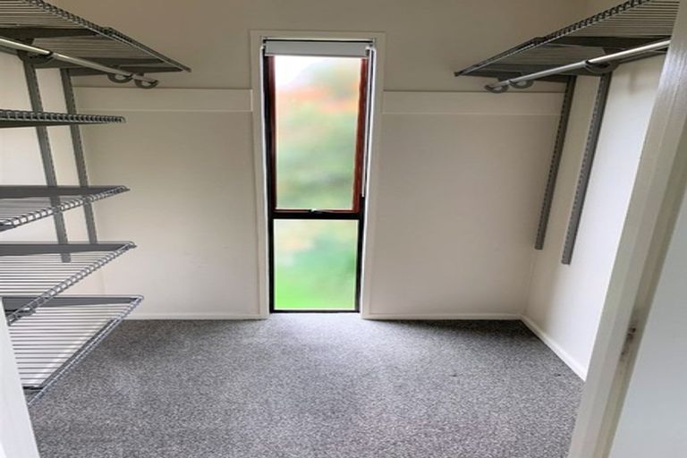 Photo of property in 10a Braid Road, St Andrews, Hamilton, 3200