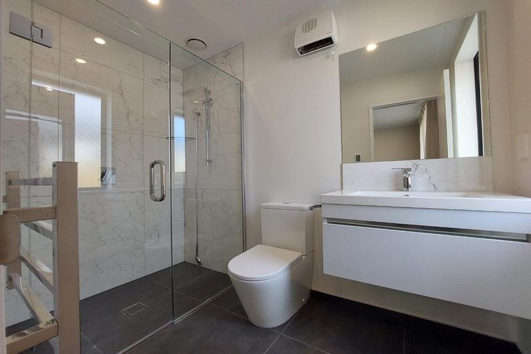 Photo of property in 23 Sarah Nicholls Street, Belfast, Christchurch, 8051