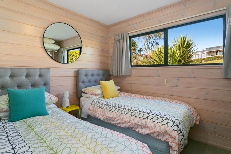 Photo of property in 62 Kaimanawa Street, Omori, Turangi, 3381