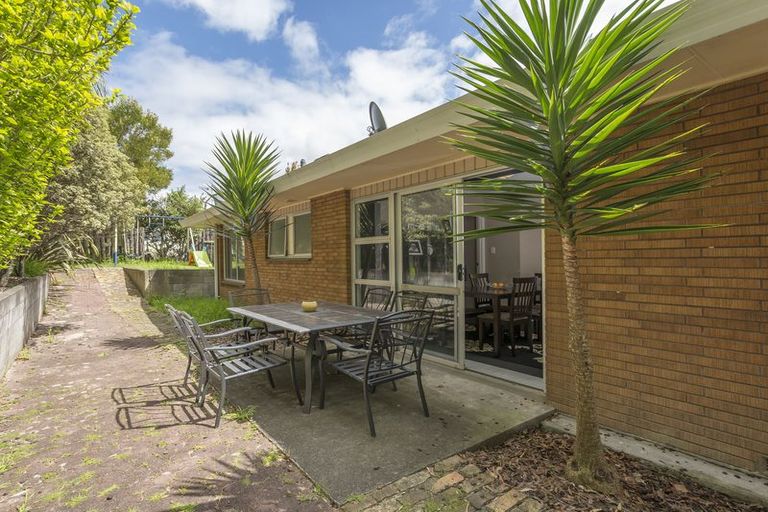 Photo of property in 279a Maungatapu Road, Maungatapu, Tauranga, 3112