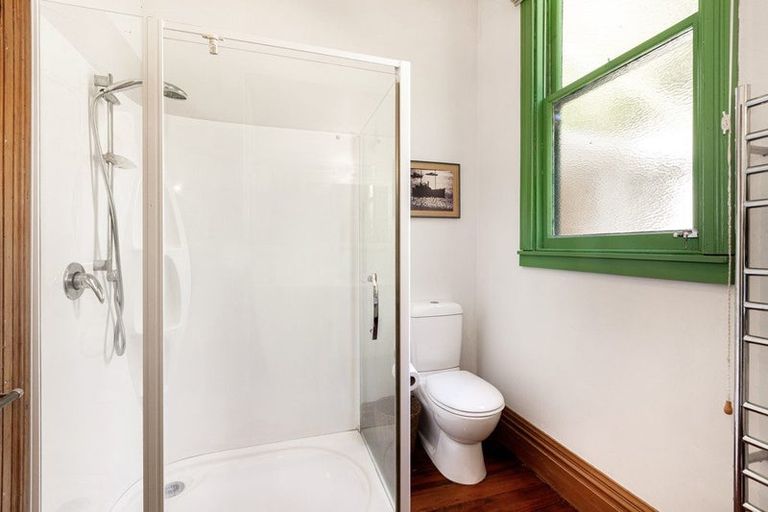 Photo of property in 162 Ohiro Road, Brooklyn, Wellington, 6021