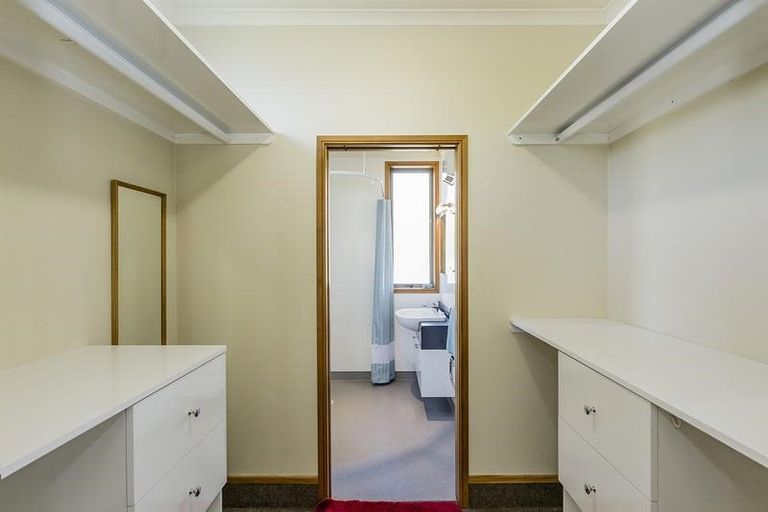 Photo of property in 49 Highcliff Road, Andersons Bay, Dunedin, 9013