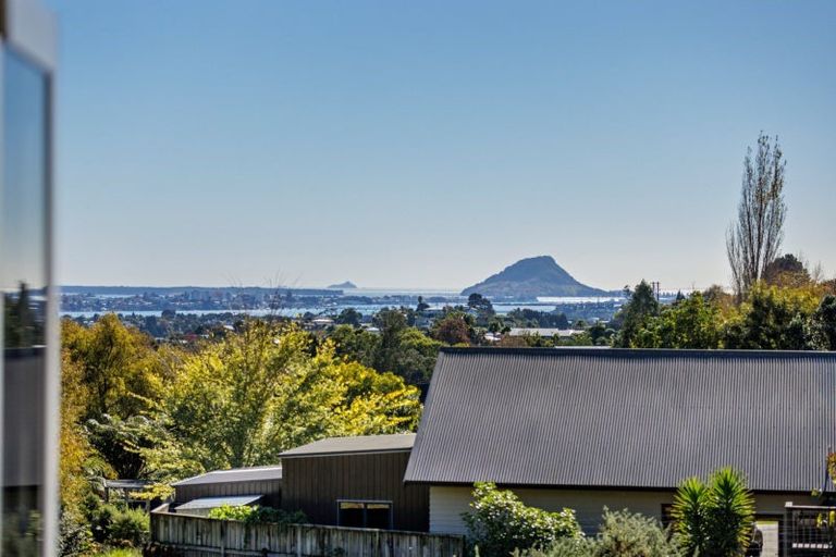 Photo of property in 383 Kaitemako Road, Welcome Bay, Tauranga, 3175