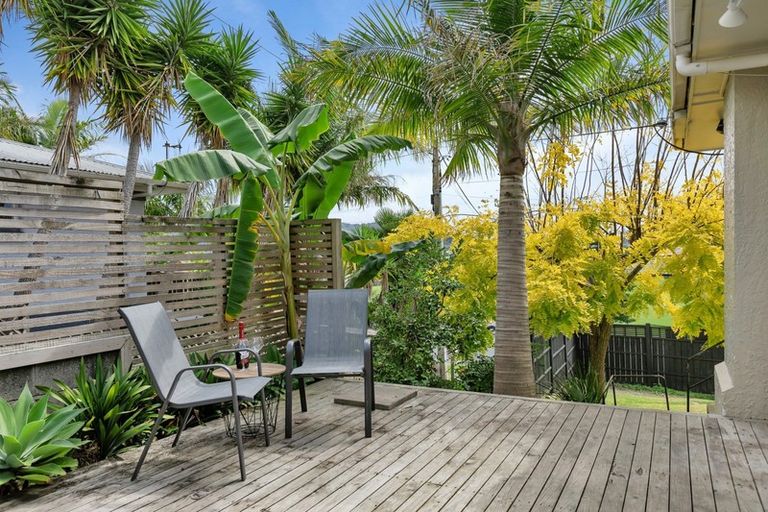 Photo of property in 96 Morningside Road, Morningside, Whangarei, 0110