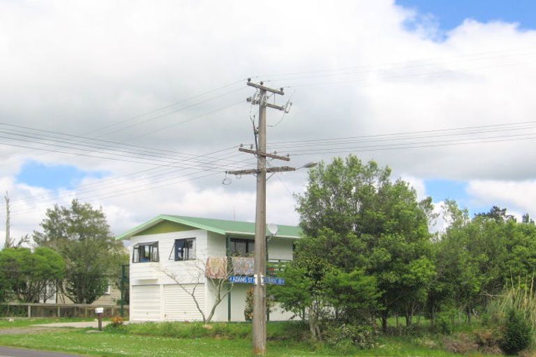 Photo of property in 52 Montrose Road, Waihi, 3610