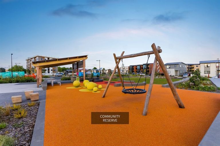 Photo of property in 101/38a Fraser Avenue, Northcote, Auckland, 0627