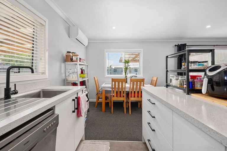 Photo of property in 4 Liberton Place, Tokoroa, 3420