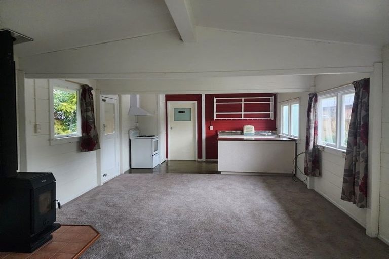 Photo of property in 4 Bexhill Terrace, Tirau, 3410