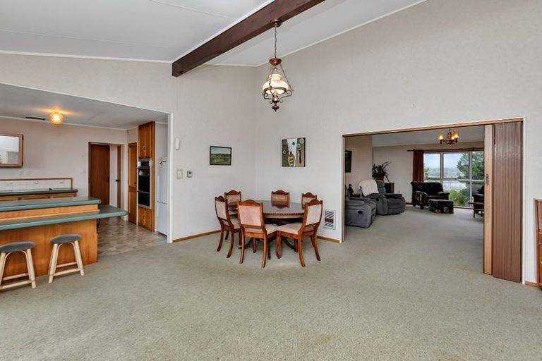 Photo of property in 234 Marsden Point Road, Ruakaka, 0116