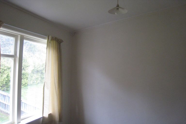 Photo of property in 76-76a Canada Street, Watlington, Timaru, 7910